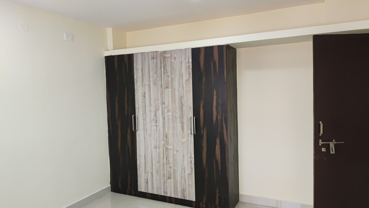 undefined, manikonda 2 Bedroom 1200 Sq.Ft. Apartment In Manikonda Hyderabad 9296913