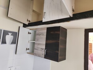 Furnished Amenities in 2 BHK Apartment at Manikonda – for Rent