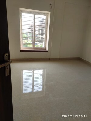 Room in 3 BHK Apartment at New Town Tower, New Town Action Area 1 – for Sale