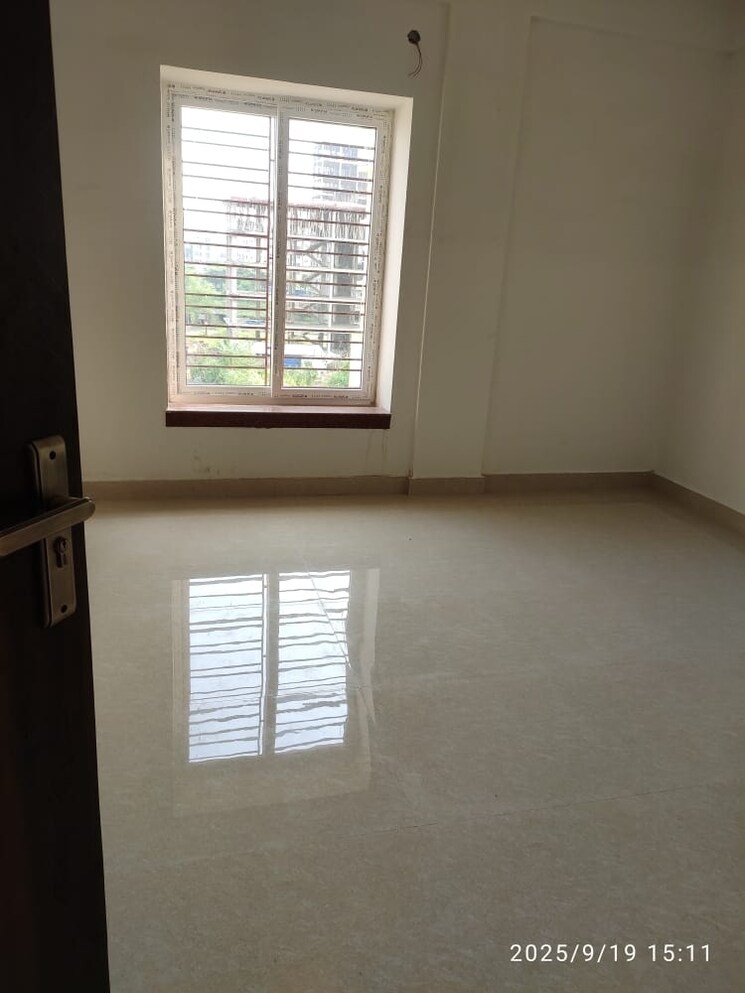 Room, new-town-tower 3 Bedroom 1238 Sq.Ft. Apartment In New Town Action Area 1 Kolkata 9296898