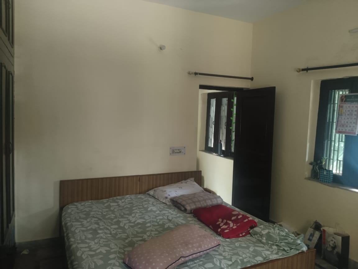 2 BHK Independent House For Rent in Curzon Road