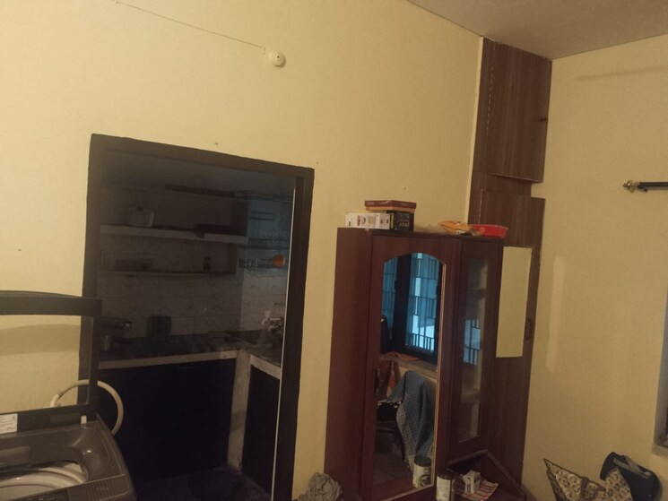 undefined, curzon road 2 Bedroom 1400 Sq.Ft. Independent House In Curzon Road Dehradun 9296889