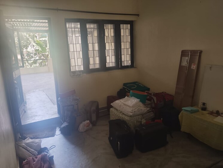 Living Room, curzon road 2 Bedroom 1400 Sq.Ft. Independent House In Curzon Road Dehradun 9296889