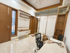 2 BHK Builder Floor For Rent in Kalkaji