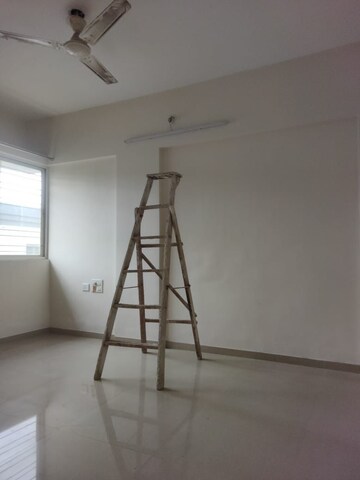 Staircase in 2 BHK Apartment at Sancheti  Belcastel, Mundhwa – for Rent