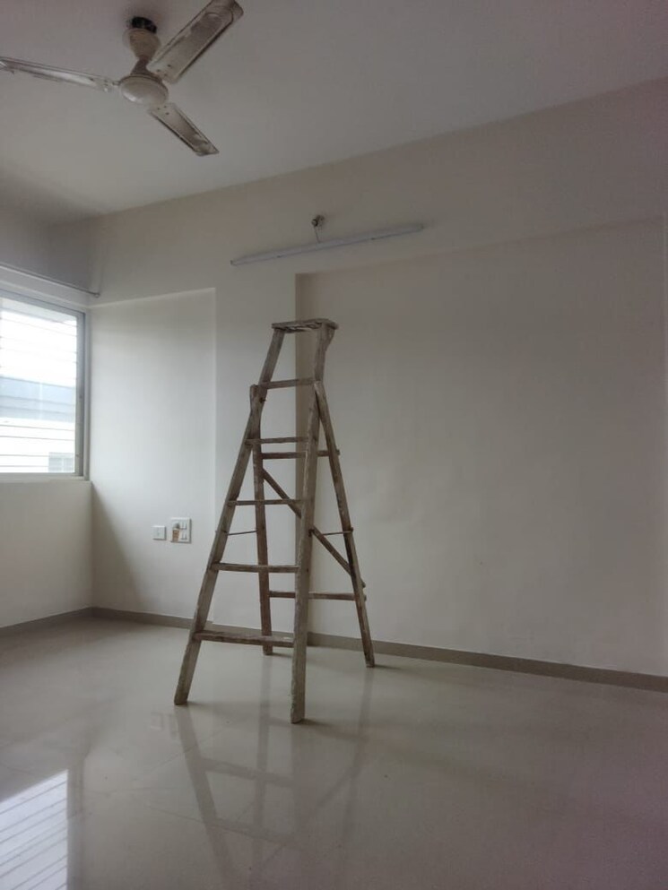 undefined, sancheti-belcastel 2 Bedroom 800 Sq.Ft. Apartment In Mundhwa Pune 9295131