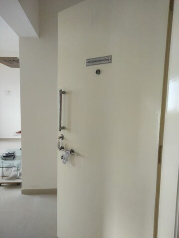 Furnished Amenities in 2 BHK Apartment at Sancheti  Belcastel, Mundhwa – for Rent