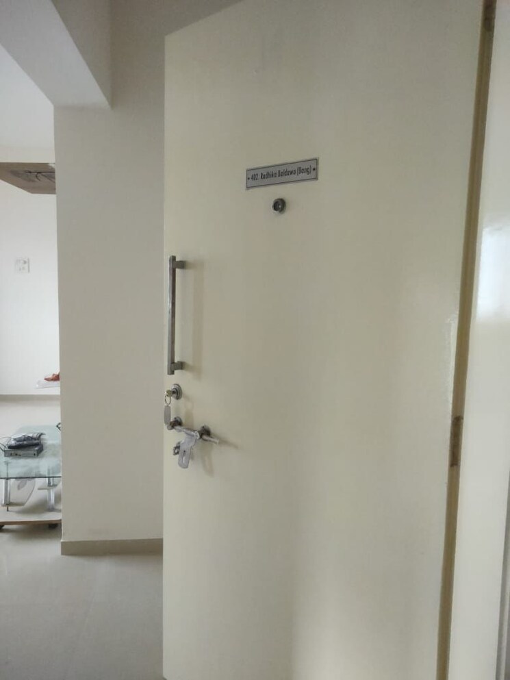 undefined, sancheti-belcastel 2 Bedroom 800 Sq.Ft. Apartment In Mundhwa Pune 9295131