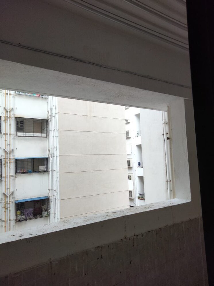 Bathroom, sancheti-belcastel 2 Bedroom 800 Sq.Ft. Apartment In Mundhwa Pune 9295131