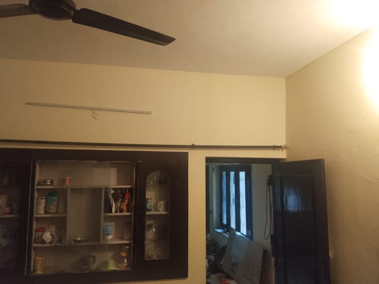 undefined, curzon road 2 Bedroom 1400 Sq.Ft. Independent House In Curzon Road Dehradun 9296889