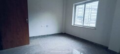 3 BHK + Servant Room Apartment For Sale in Bengal Shelter Akankha