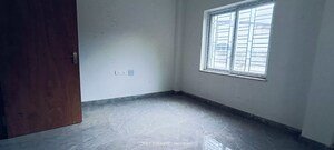 3 BHK Apartment For Sale in Bengal Shelter Akankha, Rajarhat