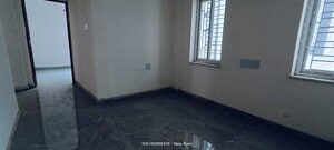 Room in 3 BHK Apartment at Bengal Shelter Akankha, Rajarhat – for Sale