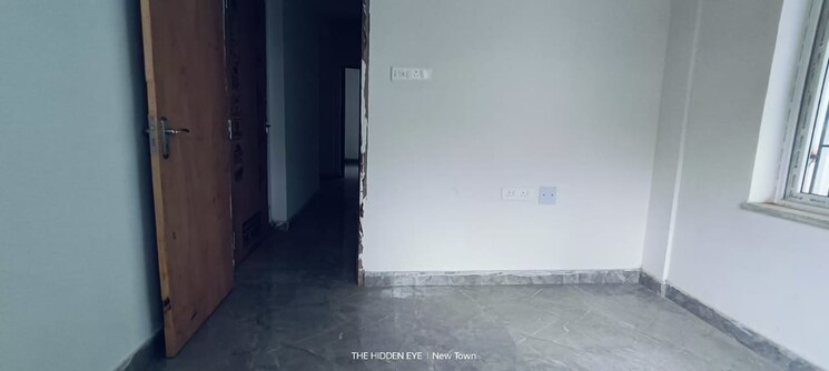 Room, bengal-shelter-akankha 3 Bedroom 1230 Sq.Ft. Apartment In Rajarhat Kolkata 9296915