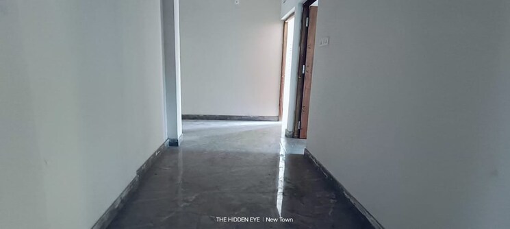 undefined, bengal-shelter-akankha 3 Bedroom 1230 Sq.Ft. Apartment In Rajarhat Kolkata 9296915