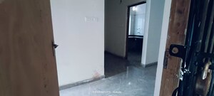 Room in 3 BHK Apartment at Bengal Shelter Akankha, Rajarhat – for Sale