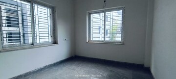 Room in 3 BHK Apartment at Bengal Shelter Akankha, Rajarhat – for Sale