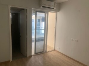 Room in 3.5 BHK Builder Floor at Signature Global City 92, Sector 92 – for Rent
