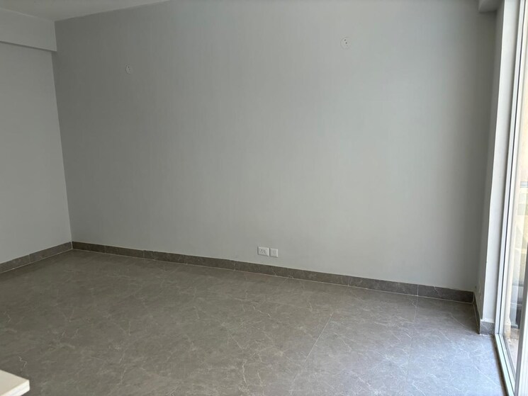 Room, signature-global-city-92 3.5 Bedroom 1373 Sq.Ft. Builder Floor In Sector 92 Gurgaon 9296982