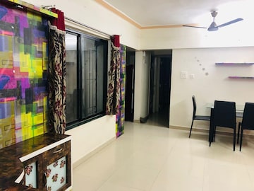 2 BHK Apartment For Rent in Vanaz Corner, Kothrud