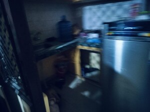 1 BHK Independent House For Rent in Jagat Plaza, Gamma I Greater Noida