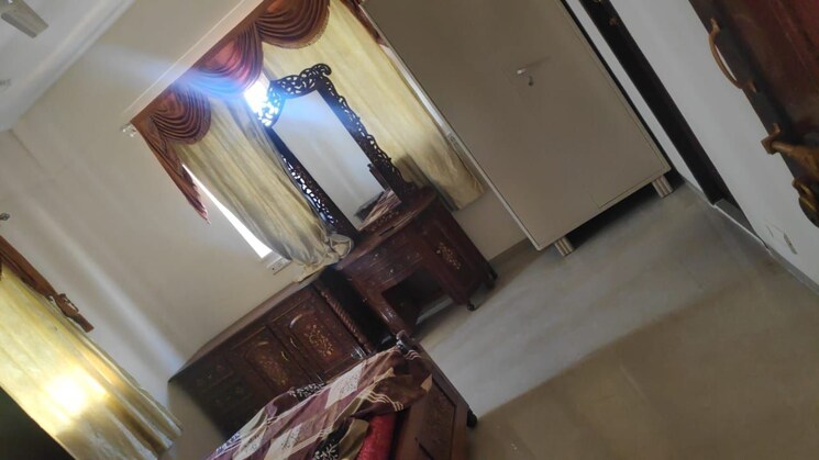 undefined, corinthian-apartments 1 Bedroom 600 Sq.Ft. Apartment In Colaba Mumbai 9296906