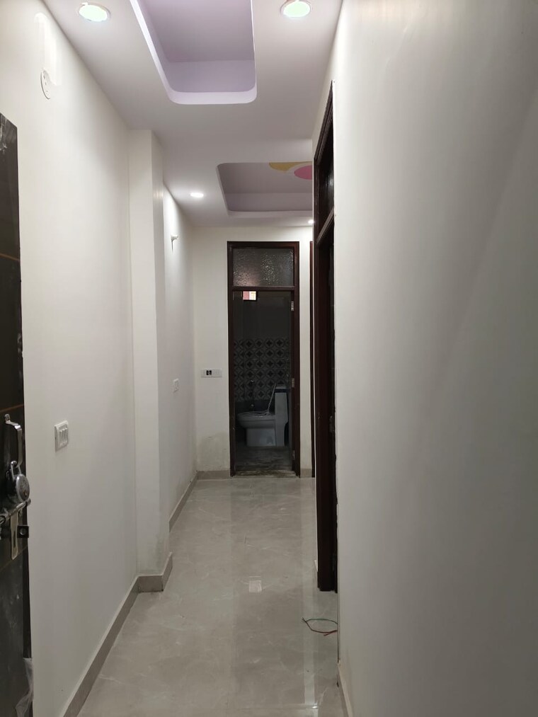 undefined, new ashok nagar 2 Bedroom 700 Sq.Ft. Builder Floor In New Ashok Nagar Delhi 9296931