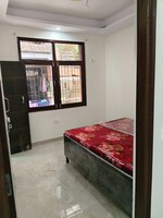 2 BHK 700 Sq.Ft. Builder Floor in Apna Properties 