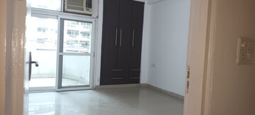 Bedroom in 3 BHK Apartment at Sethi Max City, Vaishali Sector 9 – for Sale
