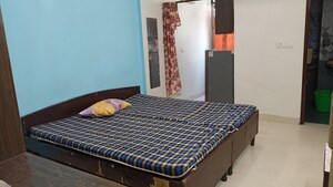 1 RK Builder Floor For Rent in Ansal Sushant Estate, Sector 52
