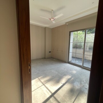 Room in 5 BHK Penthouse at Greater Kailash ii – for Sale