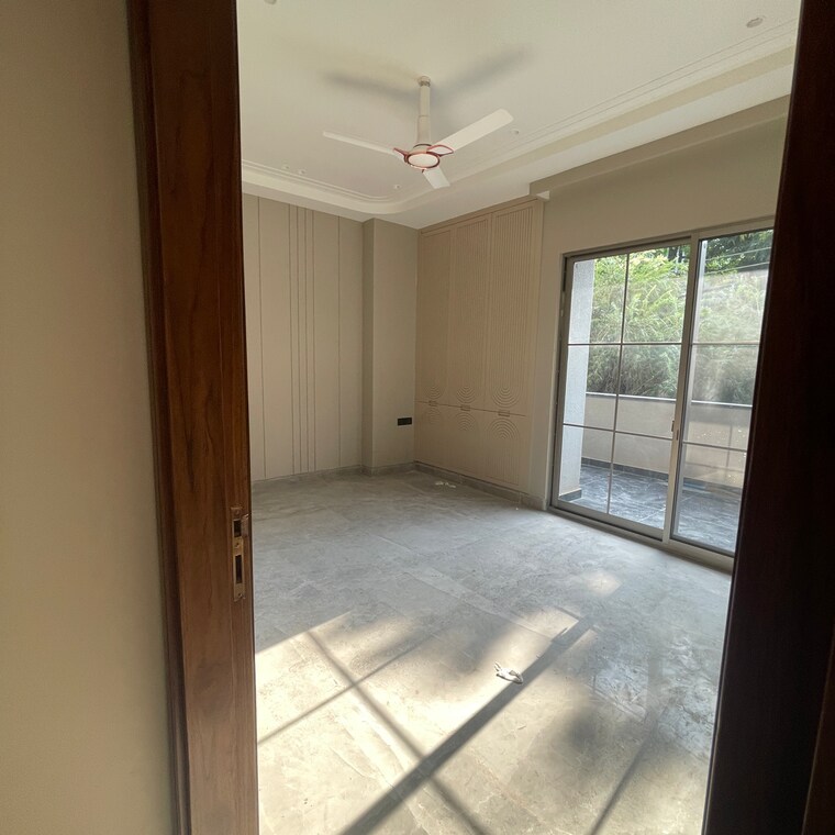 Room, greater kailash ii 5 Bedroom 5000 Sq.Ft. Penthouse In Greater Kailash ii Delhi 9296954