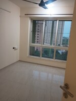 2.5 BHK 800 Sq.Ft. Apartment in Hiranandani Canary