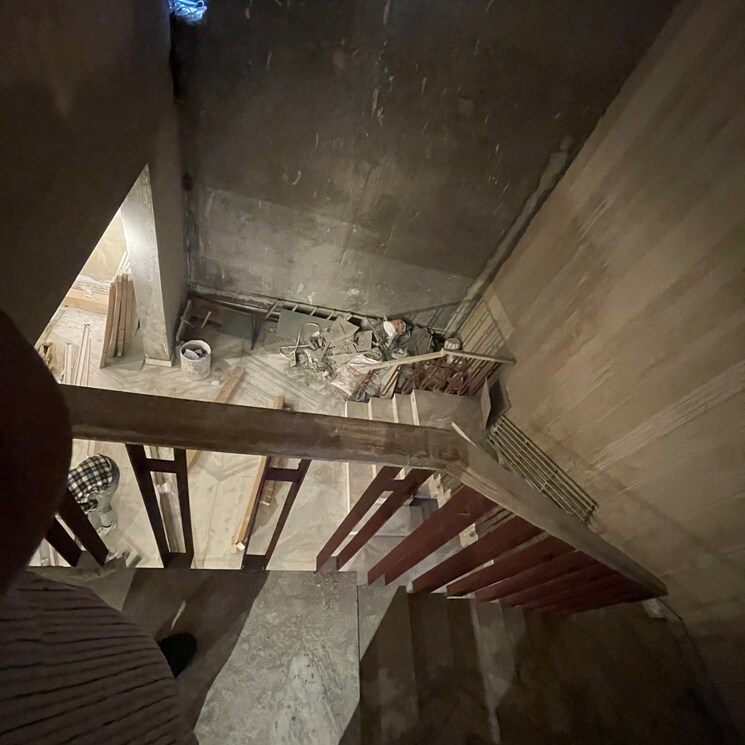 undefined, greater kailash ii 5 Bedroom 5000 Sq.Ft. Penthouse In Greater Kailash ii Delhi 9296954