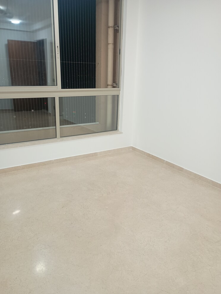 Room, hiranandani-canary 3 Bedroom 1320 Sq.Ft. Apartment In Ghodbunder Road Thane 9296936