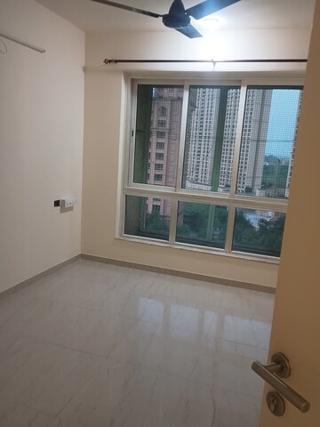 3 BHK Apartment For Rent in Hiranandani Canary, Ghodbunder Road