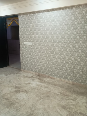 Furnished Amenities in 3 BHK Apartment at Hiranandani Canary, Ghodbunder Road – for Rent