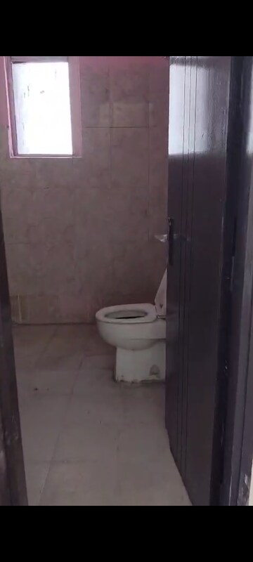 2.5 BHK Apartment For Rent in AVJ Heightss, Zeta I Greater Noida