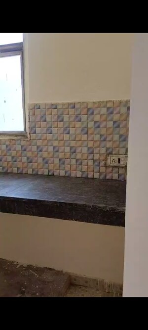 Master Plan in 2.5 BHK Apartment at AVJ Heightss, Zeta I Greater Noida – for Rent