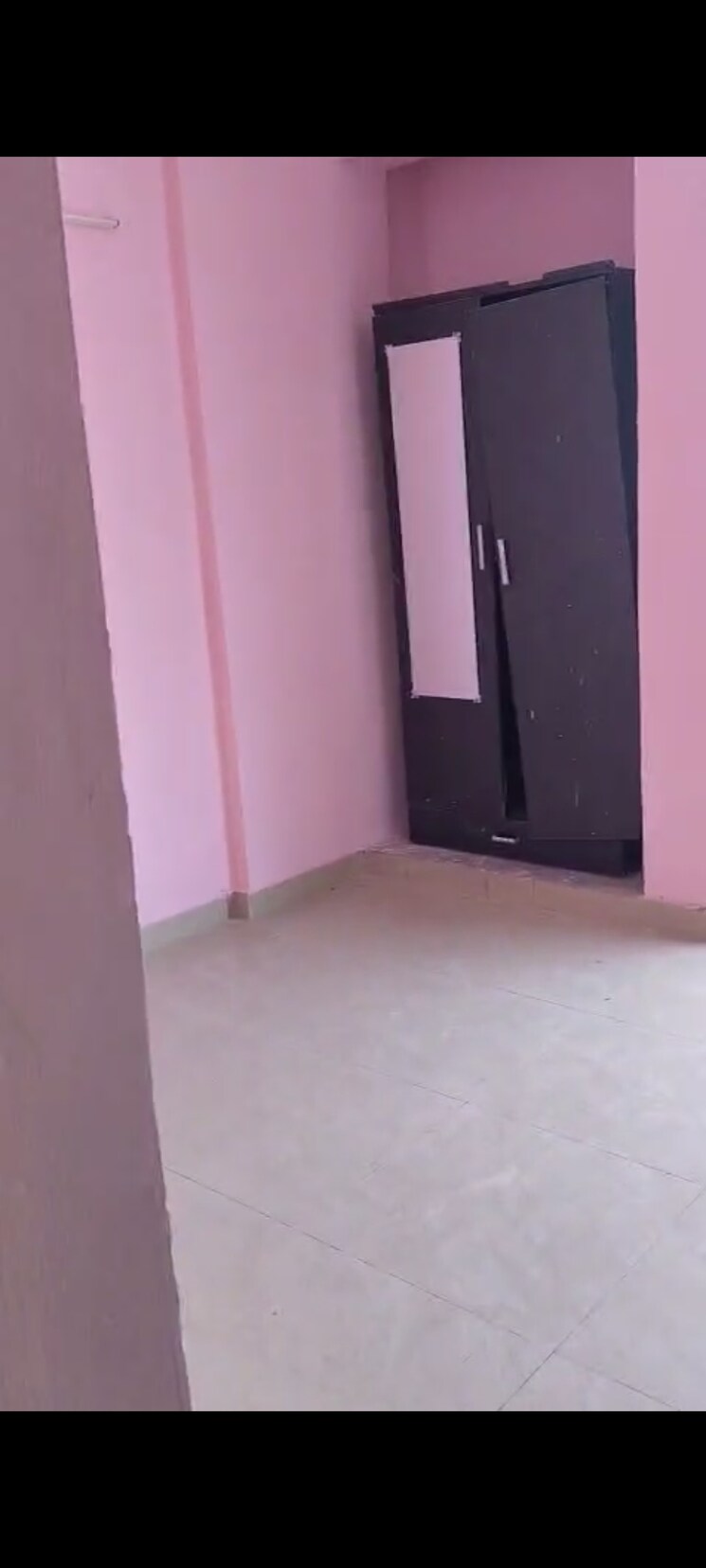 Room, avj-heightss 2.5 Bedroom 1250 Sq.Ft. Apartment In Zeta I Greater Noida Greater Noida 9296948