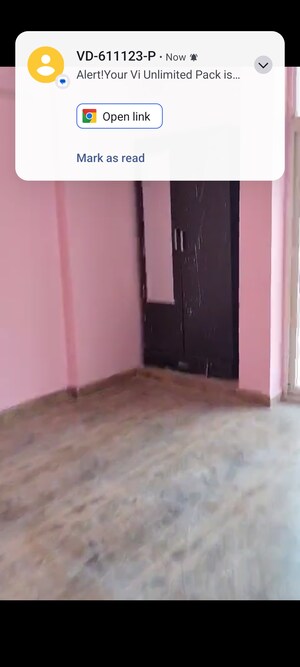 Room in 2.5 BHK Apartment at AVJ Heightss, Zeta I Greater Noida – for Rent