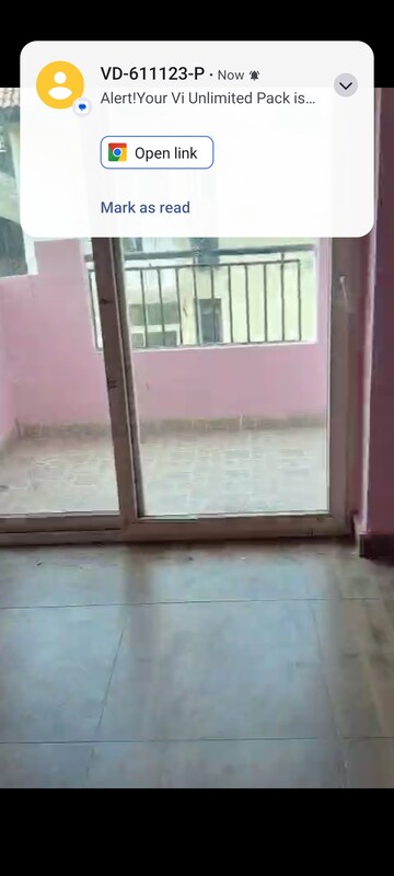 Room in 2.5 BHK Apartment at AVJ Heightss, Zeta I Greater Noida – for Rent