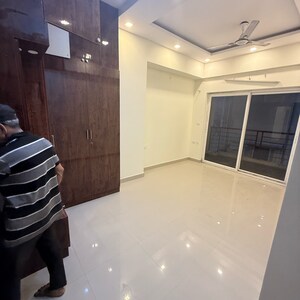 3 BHK Apartment For Sale in Da Costa Square, Cooke Town