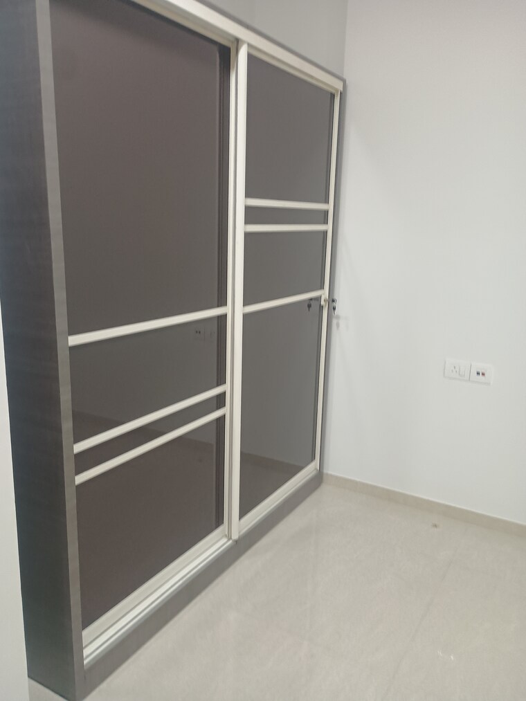 Room, hiranandani-eagleridge-wing-b 2 Bedroom 641 Sq.Ft. Apartment In Thane West Thane 9296944