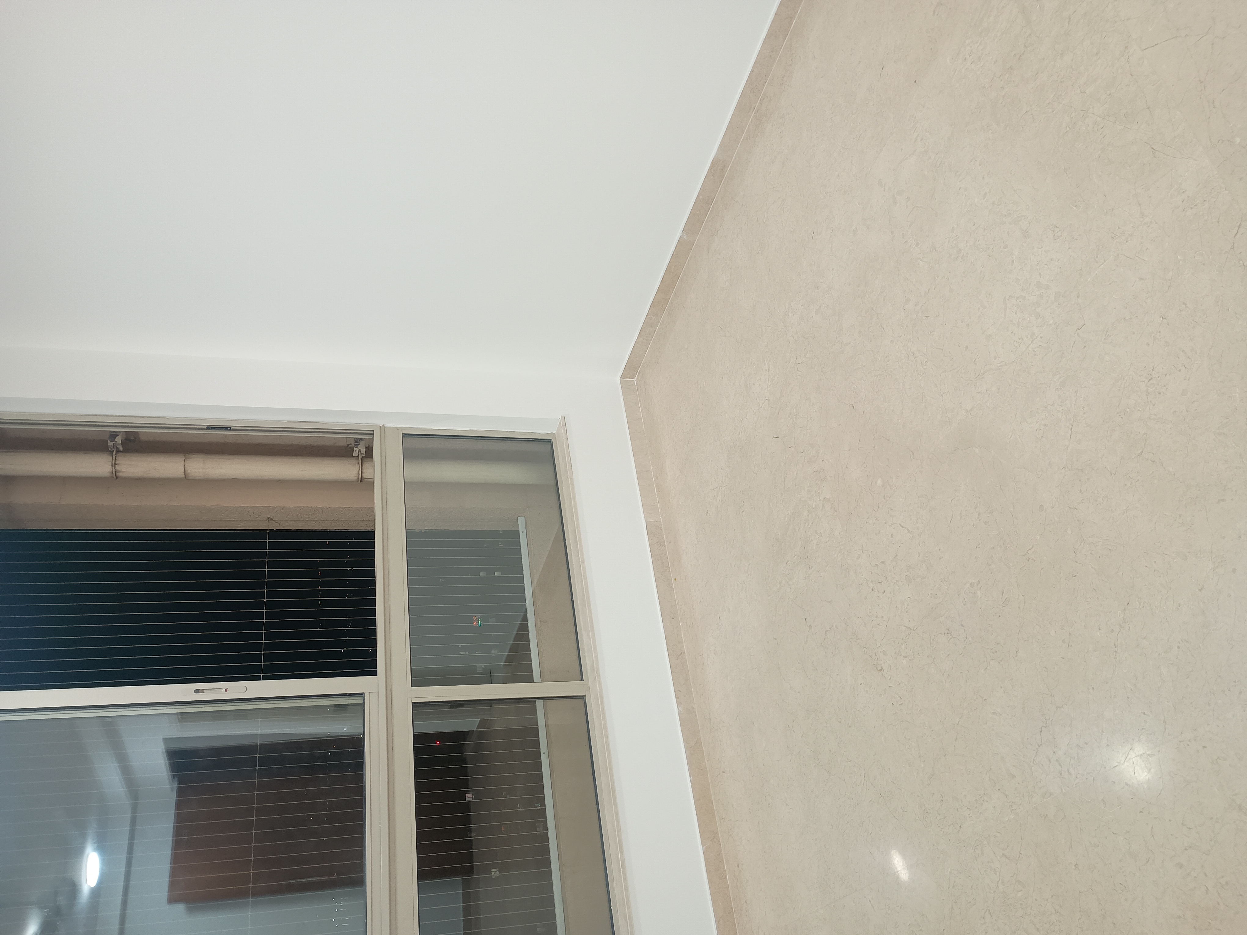 2 BHK 641 Sq.Ft. Apartment in Hiranandani Eagleridge Wing B