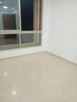 2 BHK 641 Sq.Ft. Apartment in Hiranandani Eagleridge Wing B