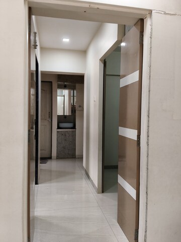  2.5 BHK Apartment at Sai Life Sai Prasad, Ghatkopar East – for Rent