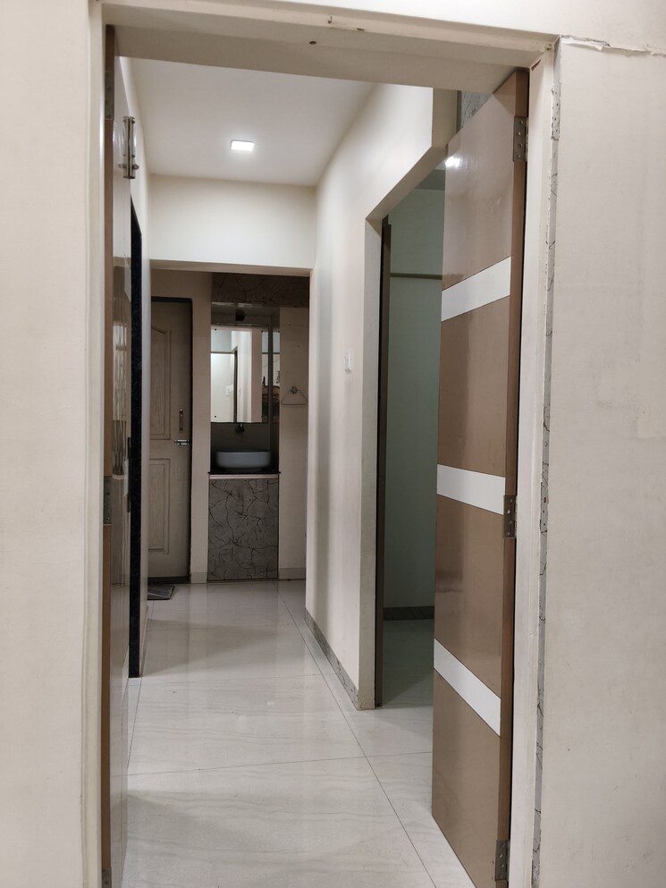 Other, sai-life-sai-prasad 2.5 Bedroom 820 Sq.Ft. Apartment In Ghatkopar East Mumbai 9296960