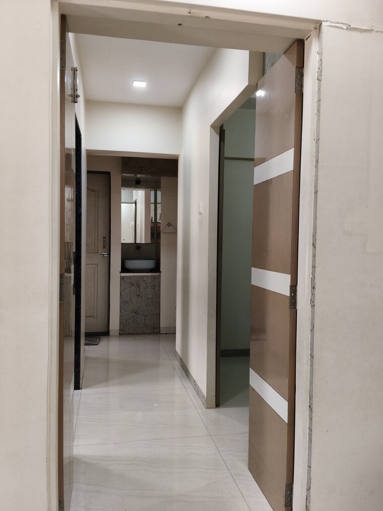 Other, sai-life-sai-prasad 2.5 Bedroom 820 Sq.Ft. Apartment In Ghatkopar East Mumbai 9296960