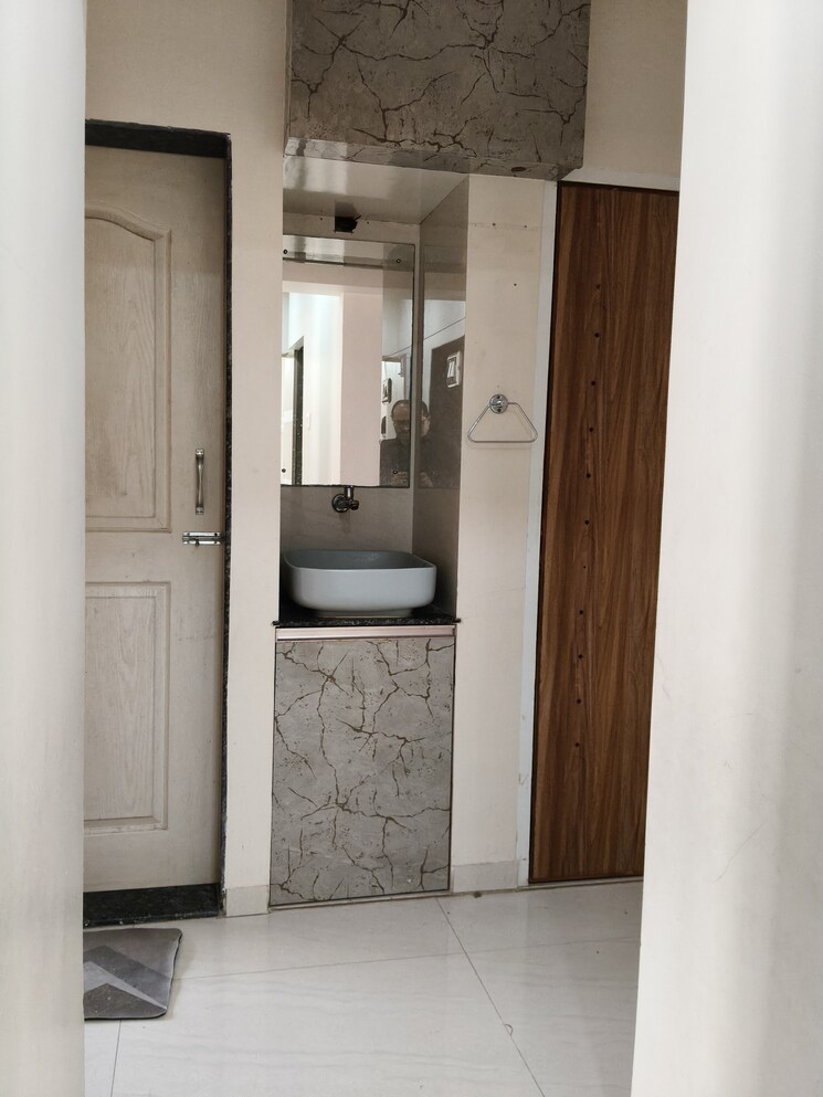 Other, sai-life-sai-prasad 2.5 Bedroom 820 Sq.Ft. Apartment In Ghatkopar East Mumbai 9296960